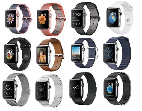 A­p­p­l­e­ ­W­a­t­c­h­’­u­n­ ­T­a­n­ı­t­ı­l­m­a­s­ı­n­a­ ­S­a­a­t­l­e­r­ ­K­a­l­d­ı­
